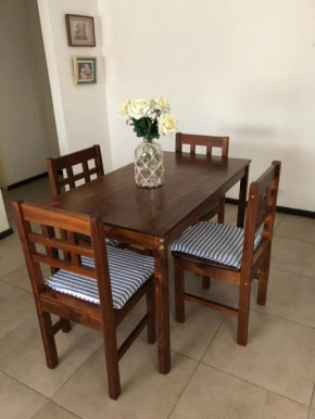 Apartamento Vendimia